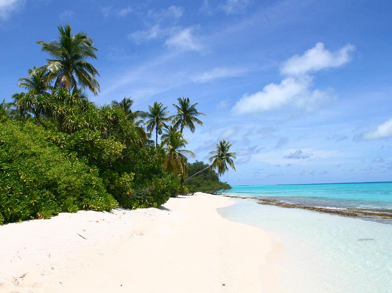 Kuramathi (200).jpg